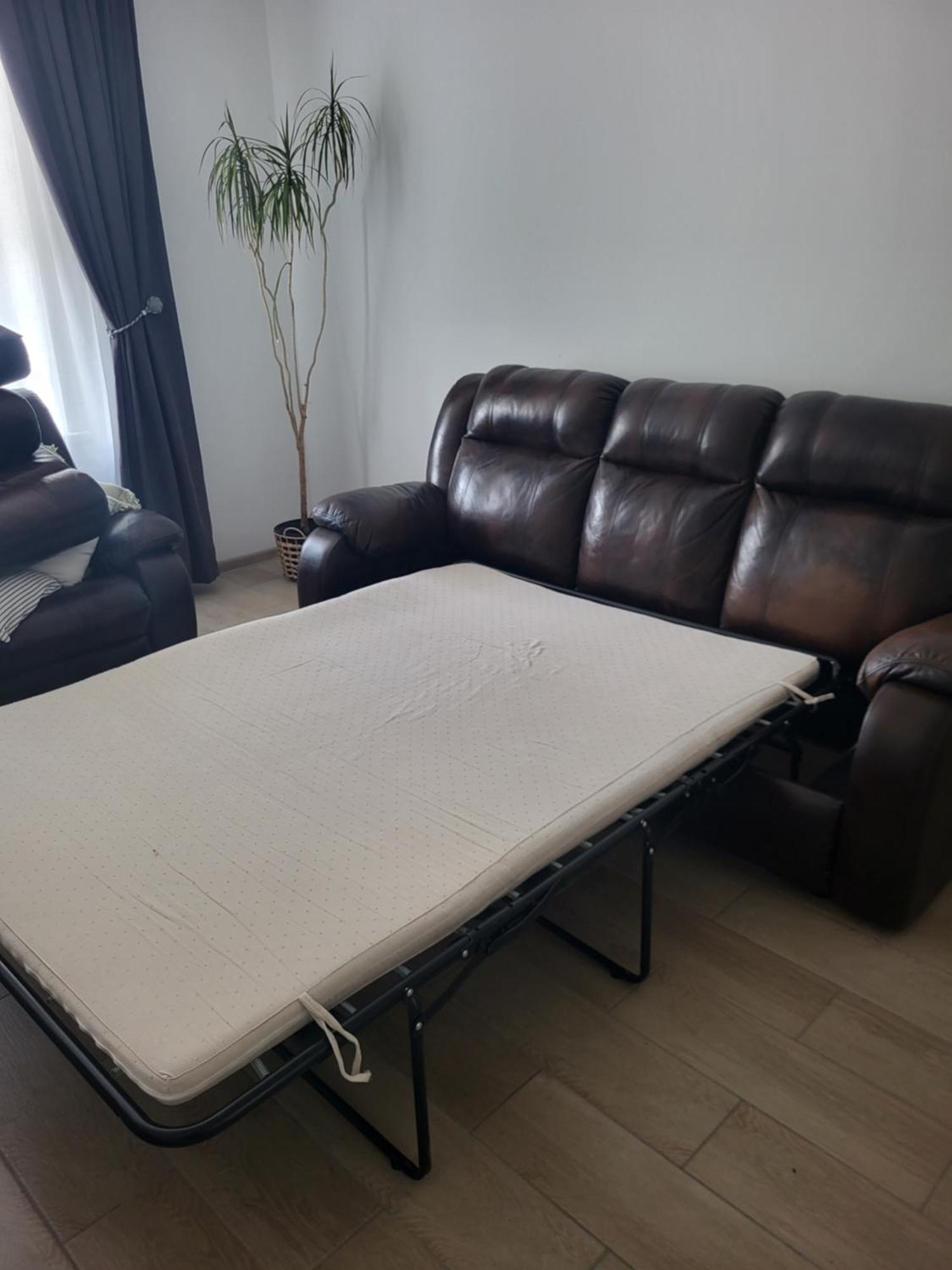 Joreda Apartamentai Biržai Esterno foto